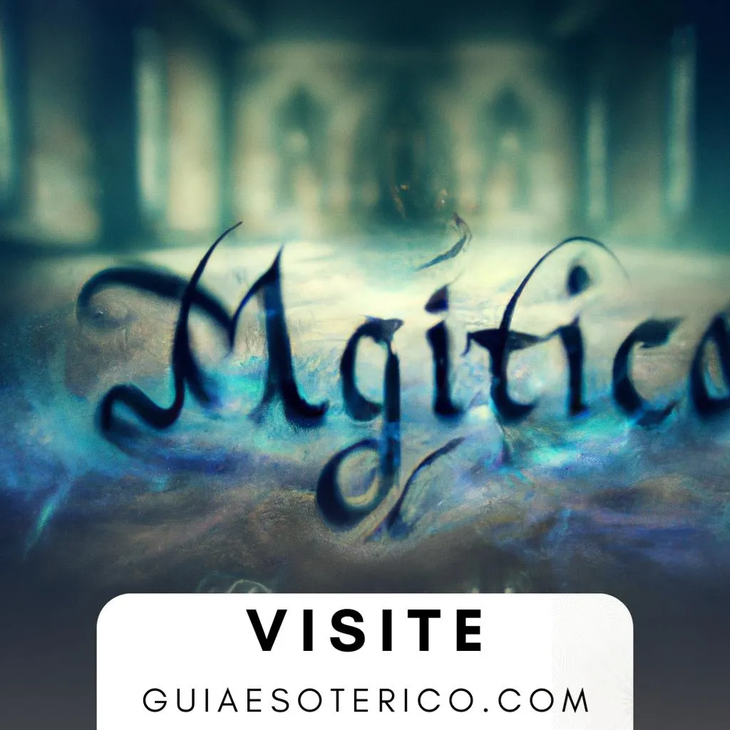 Dicas qual o significado de epigrafe