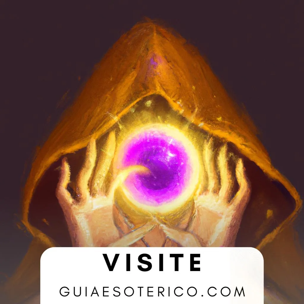 Dicas qual o significado de escarlate
