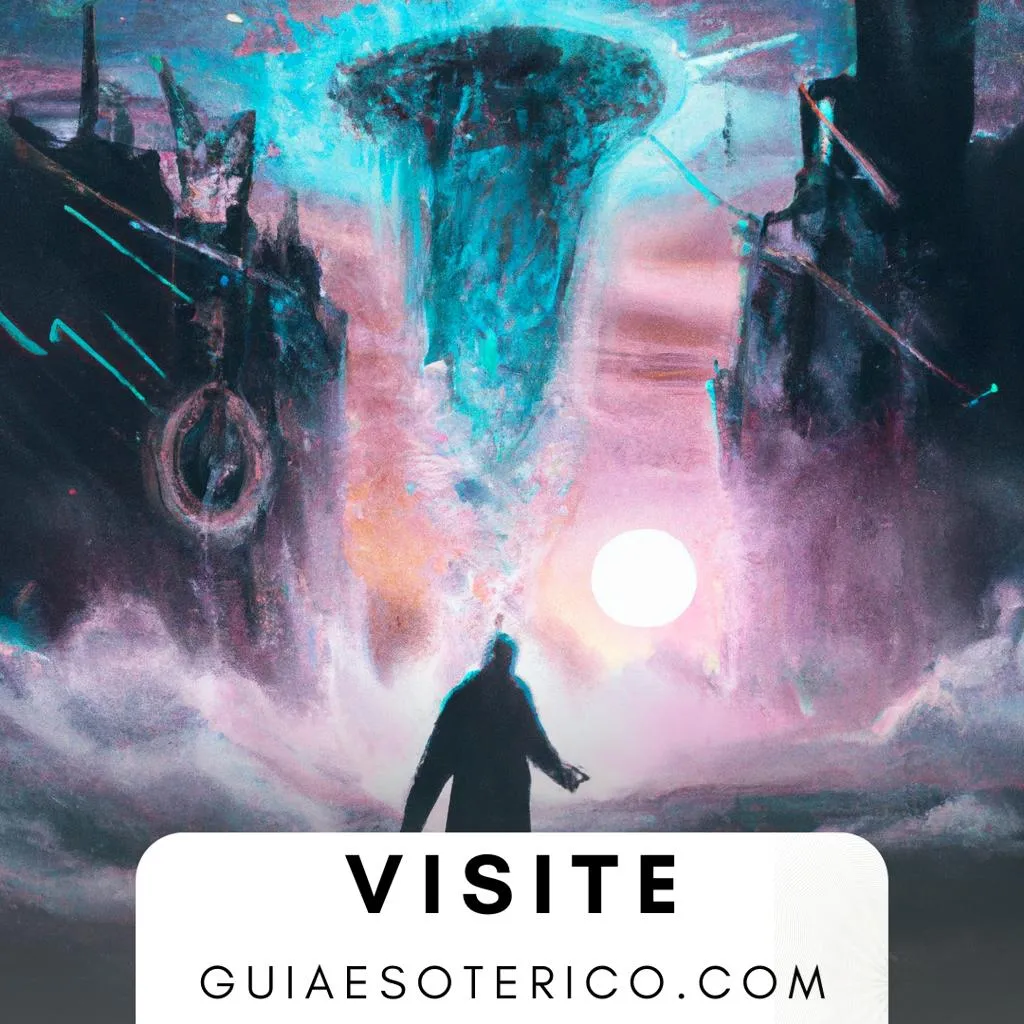Dicas qual o significado de