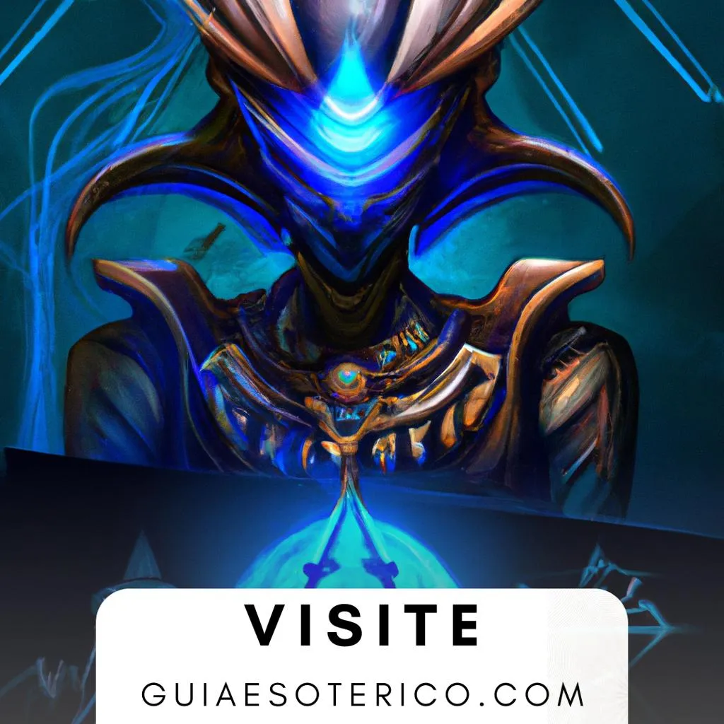 Dicas qual o significado de farao