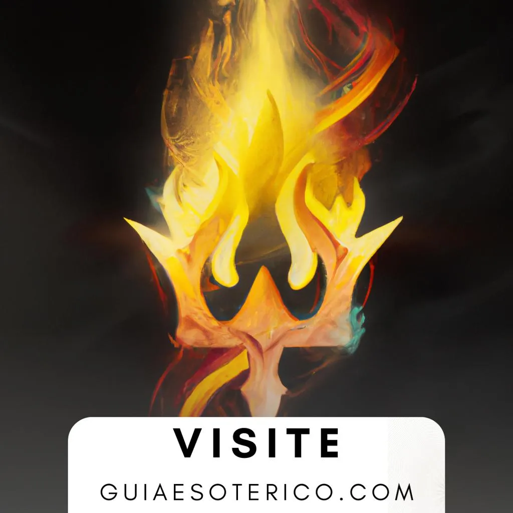 Dicas qual o significado de flambagem
