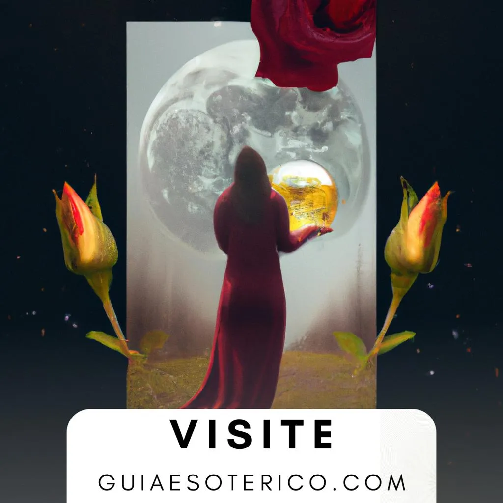 Dicas qual o significado de fotografia