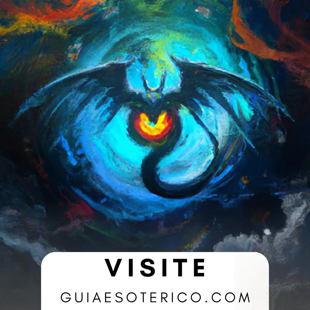 Dicas qual o significado de garbo