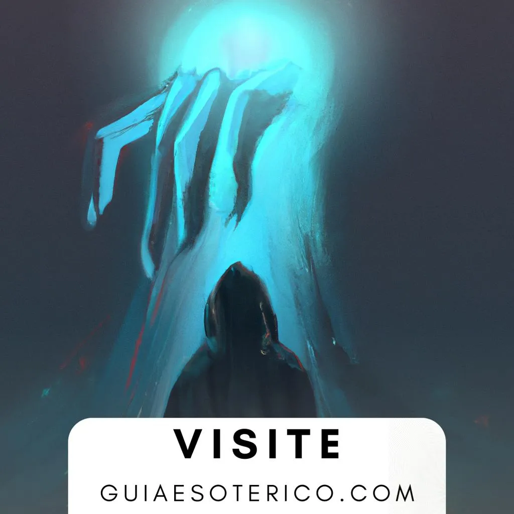Desvendando o Significado de Gratidão 2 Dicas qual o significado de gratidao