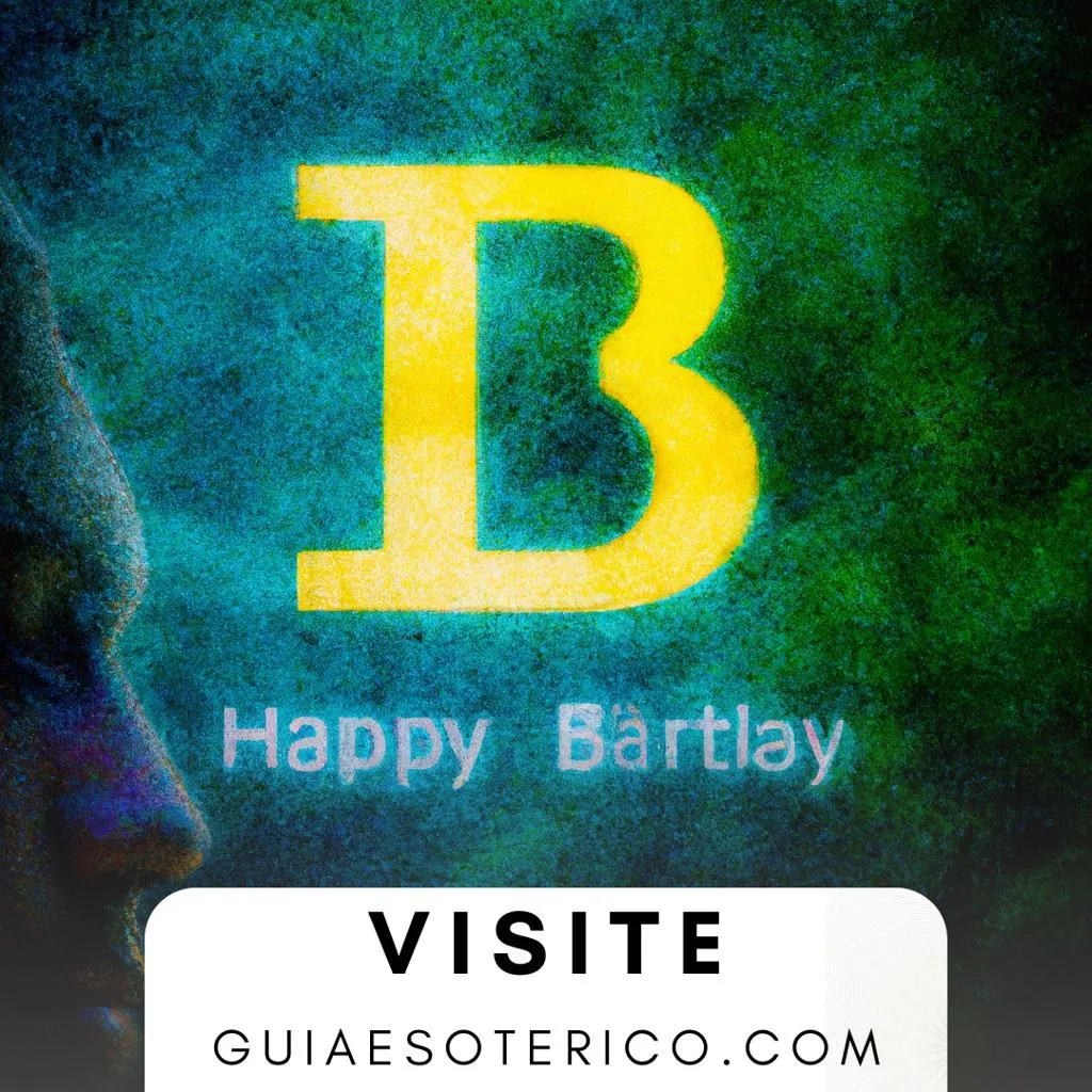 Feliz Aniversário: O Significado por Trás de Happy Birthday 2 Dicas qual o significado de happy birthday