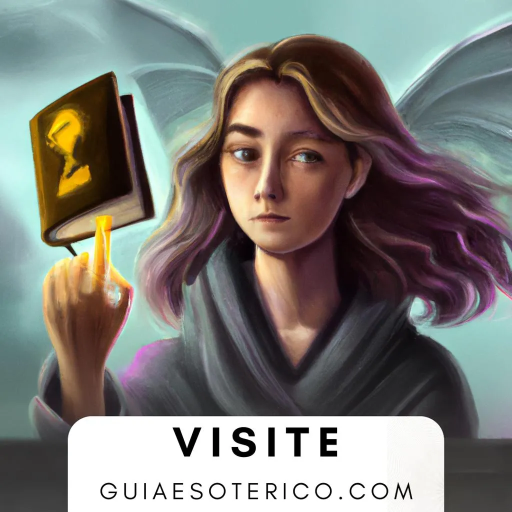 Dicas qual o significado de harry potter