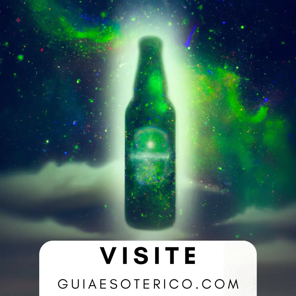 Dicas qual o significado de heineken