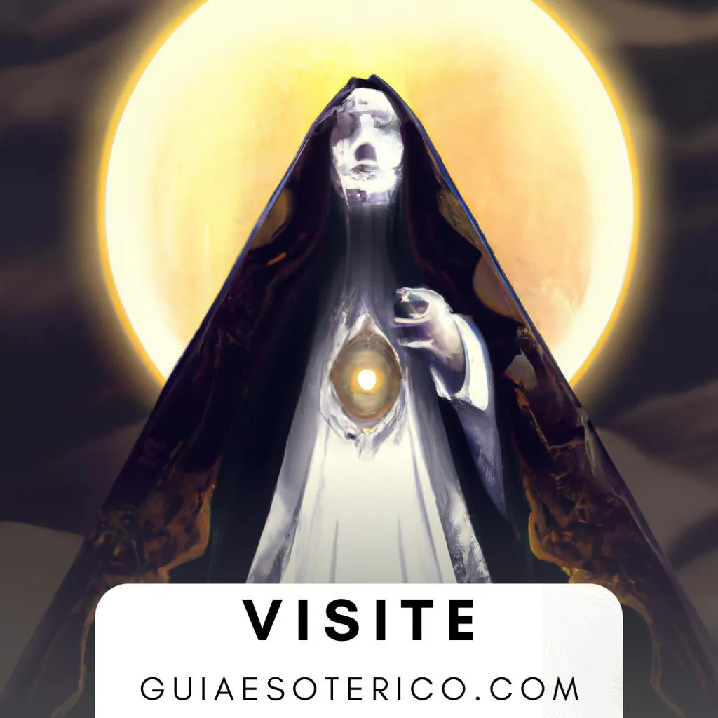 Desvendando o Mistério da Imaculada Conceição 2 Dicas qual o significado de imaculada conceicao