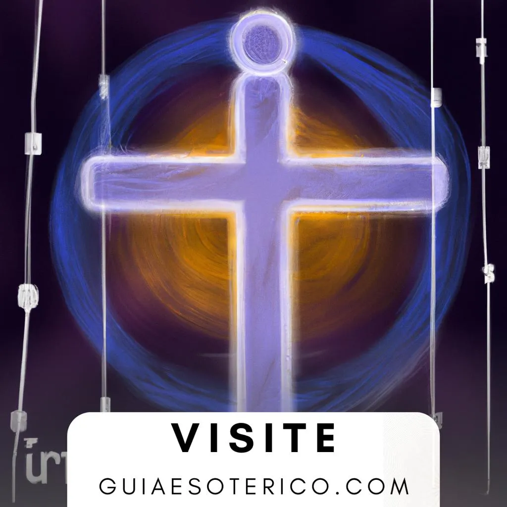 INRI na Cruz: Entenda o Significado 2 Dicas qual o significado de inri na cruz