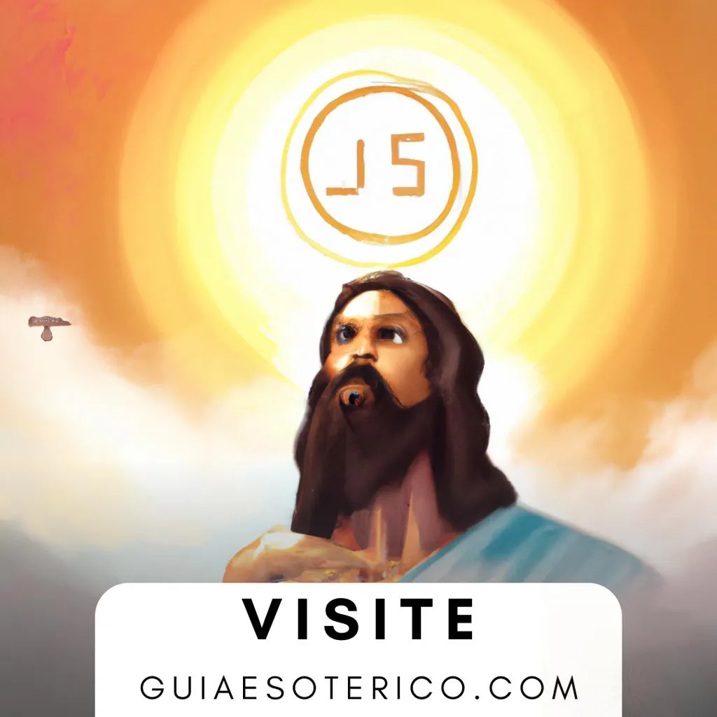 Dicas qual o significado de jesus cristo