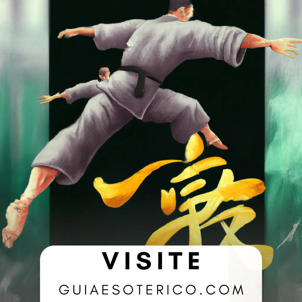 Dicas qual o significado de judo