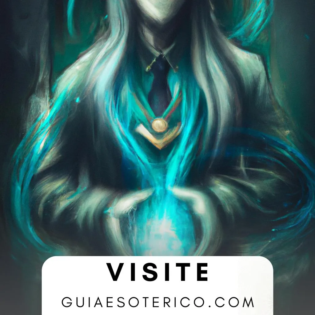Levi: Origem, Significado e Curiosidades. 2 Dicas qual o significado de levi