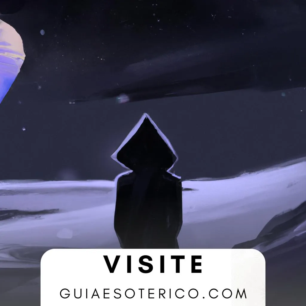 Dicas qual o significado de lua