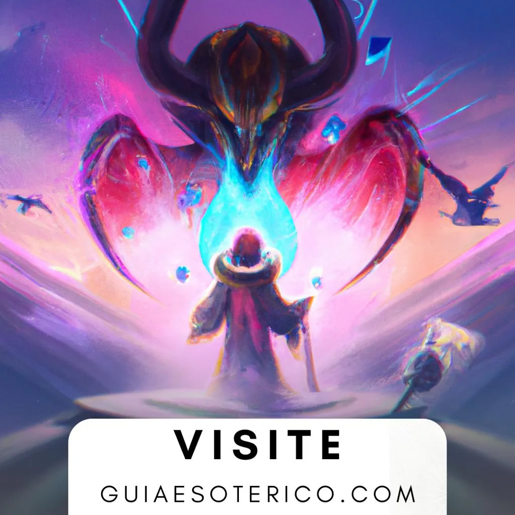Dicas qual o significado de