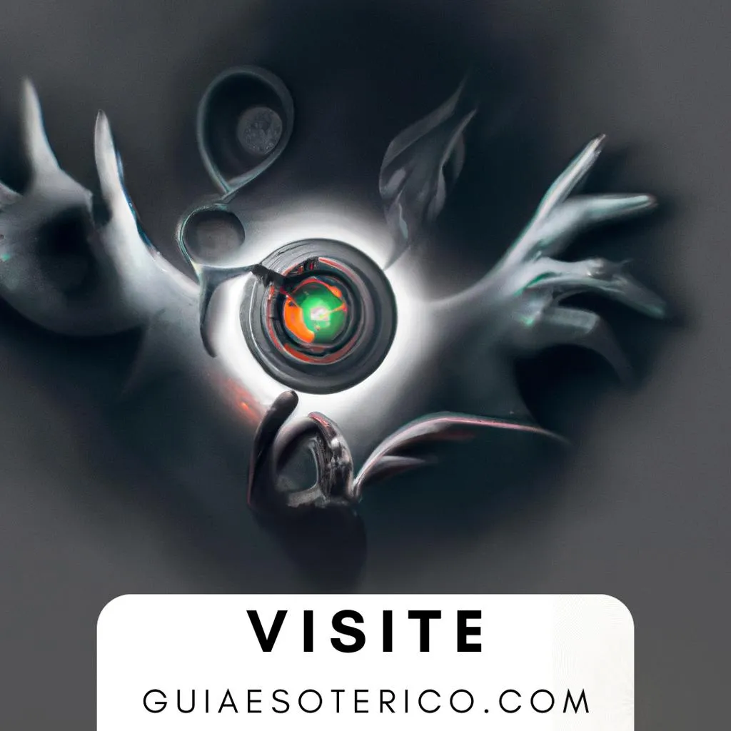Dicas qual o significado de magnetismo