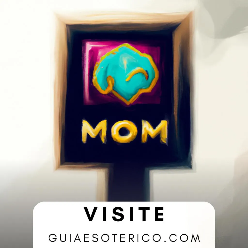 Dicas qual o significado de mamom na biblia