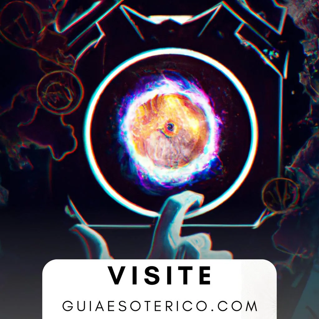 Descubra o Fascinante Significado do Microscópio 2 Dicas qual o significado de microscopio