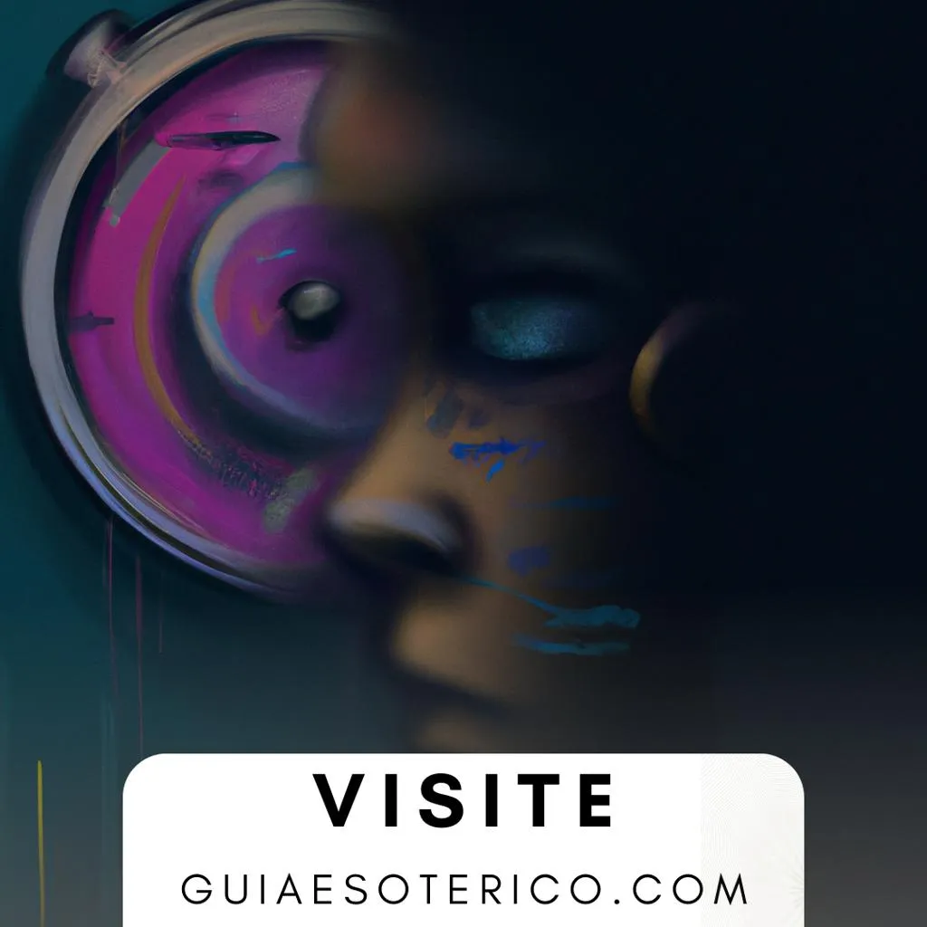 Dicas qual o significado de miro