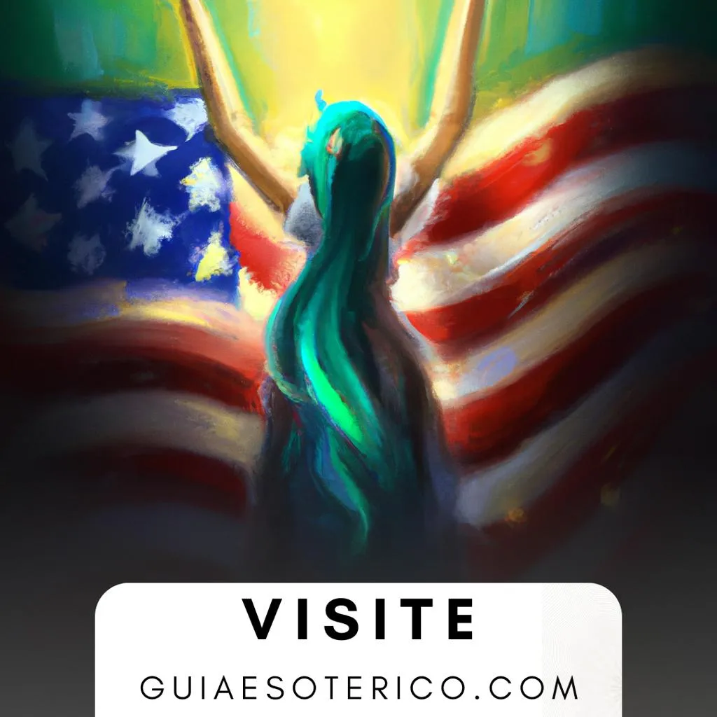 Patriotismo: Entenda o Significado e Importância 2 Dicas qual o significado de patriotismo
