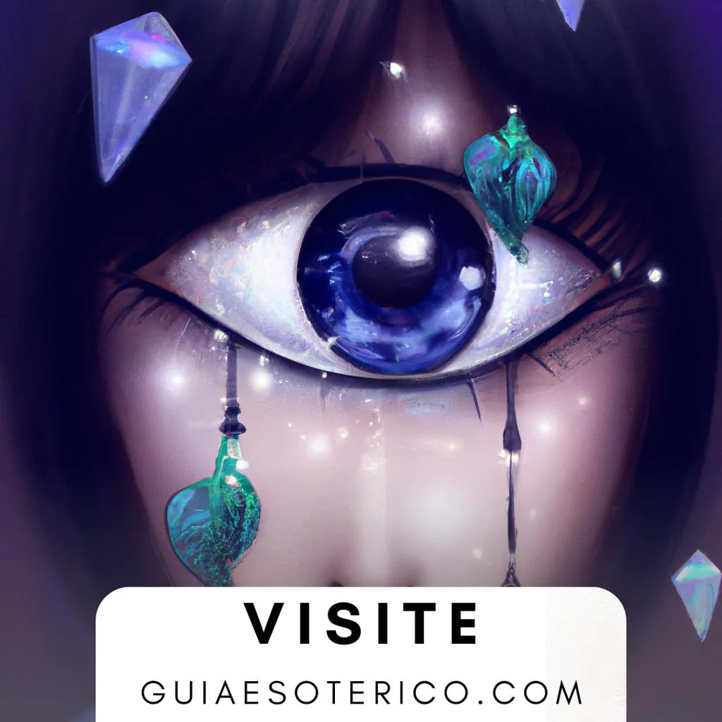 Dicas qual o significado de piercing