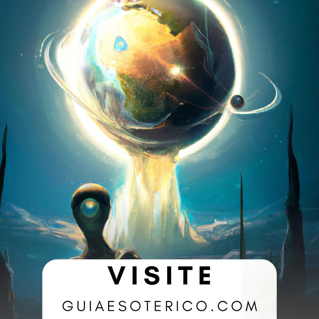 Dicas qual o significado de planetas