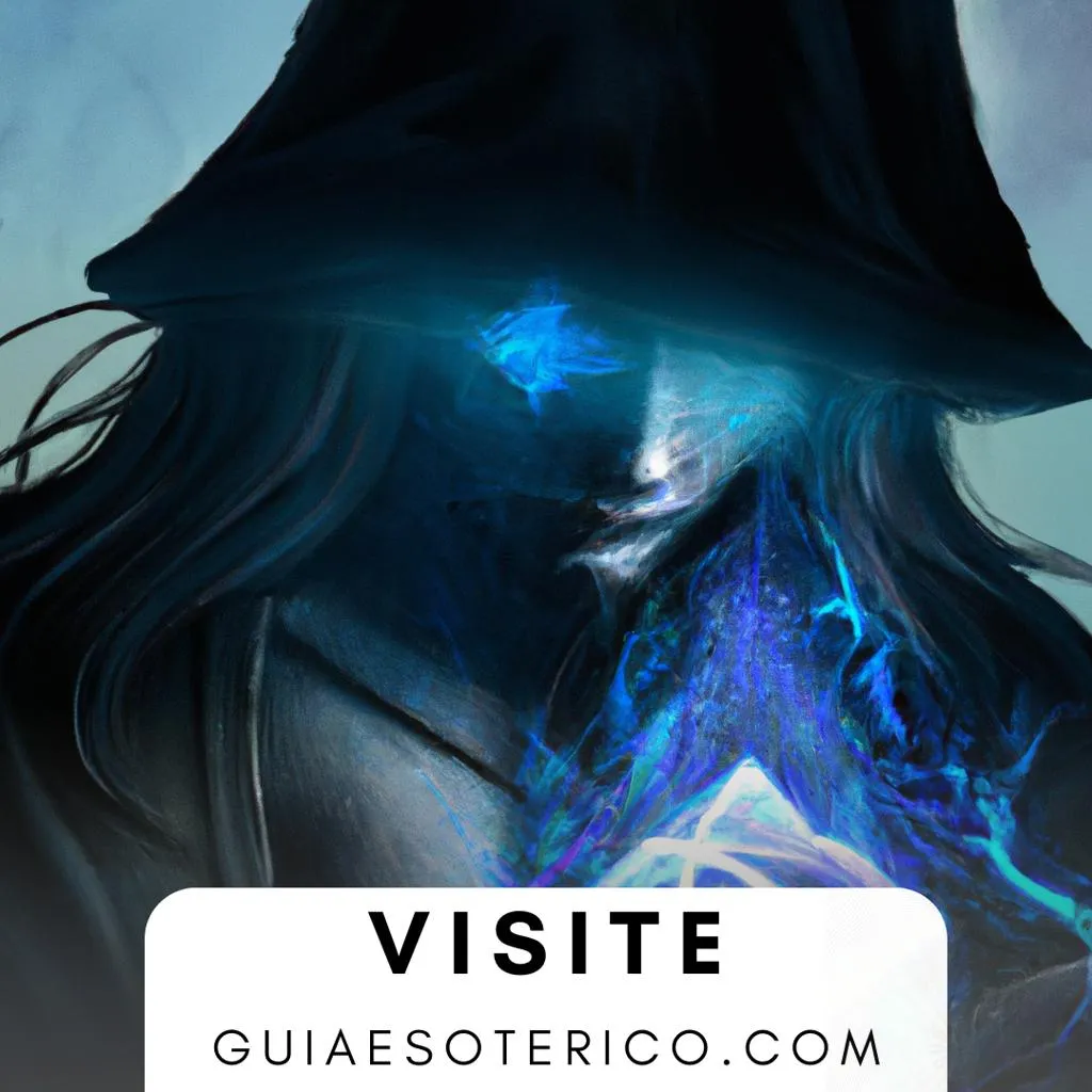 Entendendo o Significado de Possessivo: O que é e como identificar 2 Dicas qual o significado de possessivo