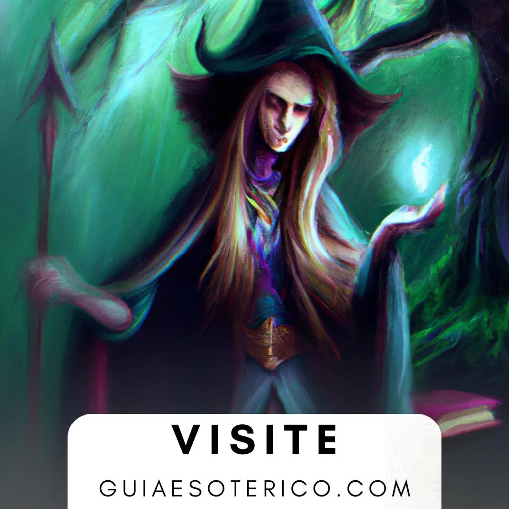 Dicas qual o significado de puritano