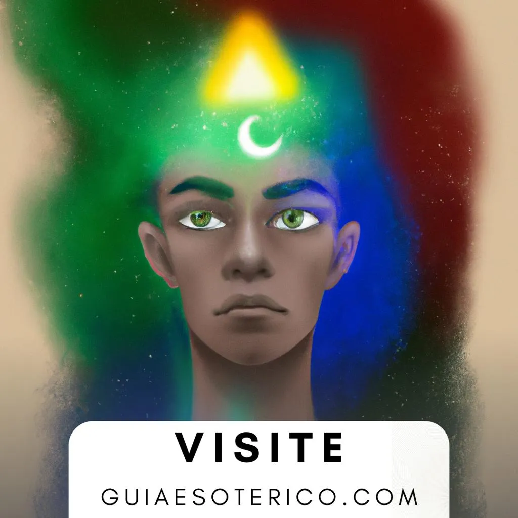 Queers: Entenda o Significado e a Importância do Termo 2 Dicas qual o significado de queers