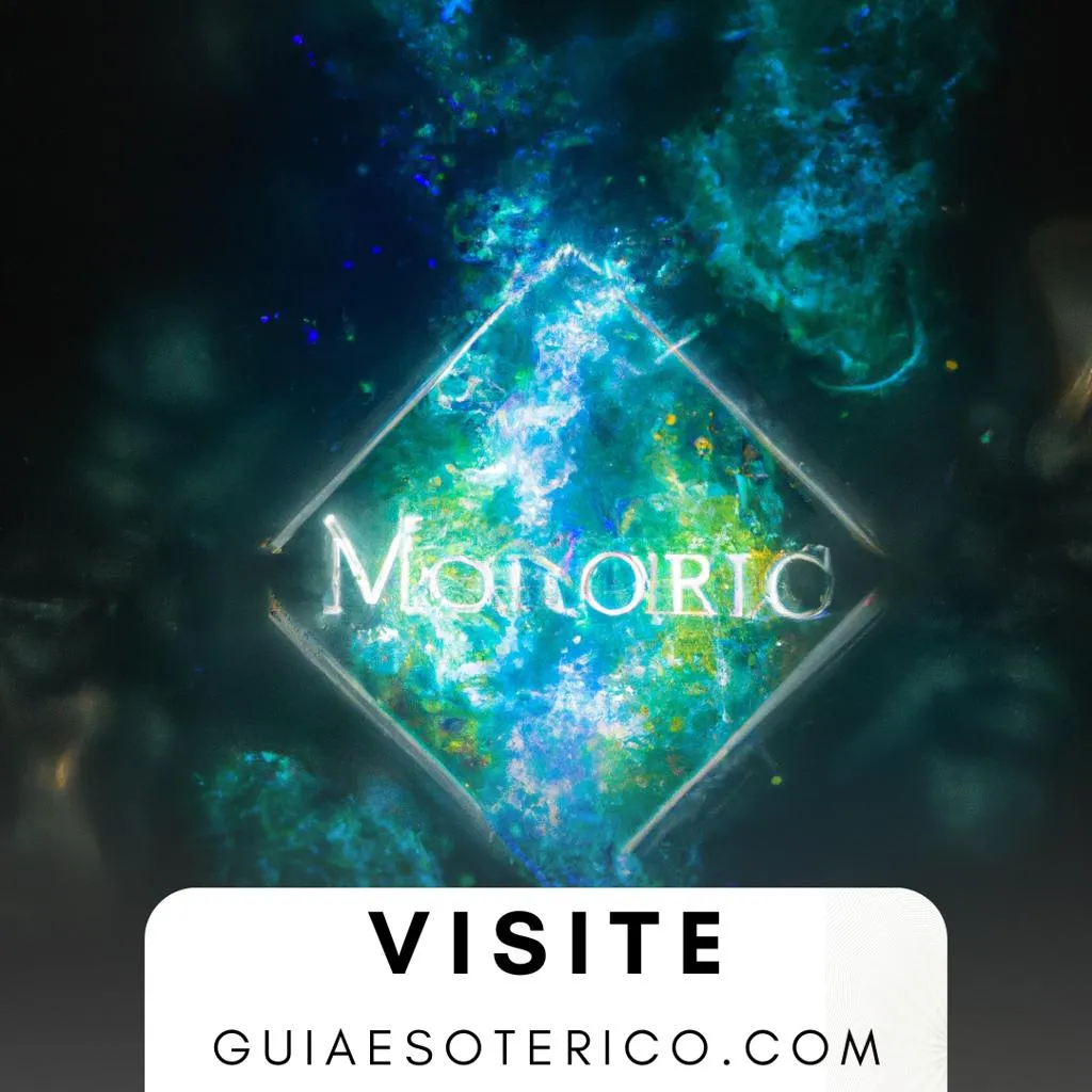 Dicas qual o significado de quimica