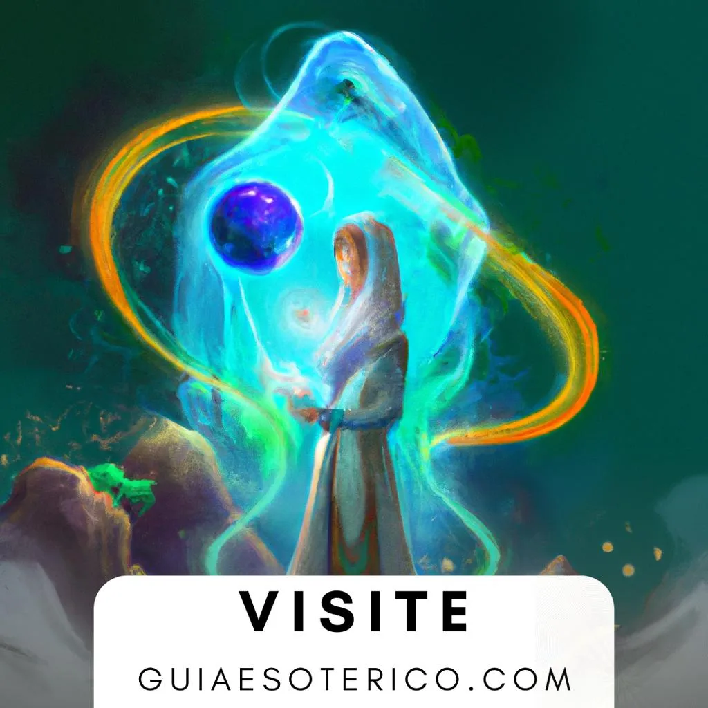 Dicas qual o significado de reciproco
