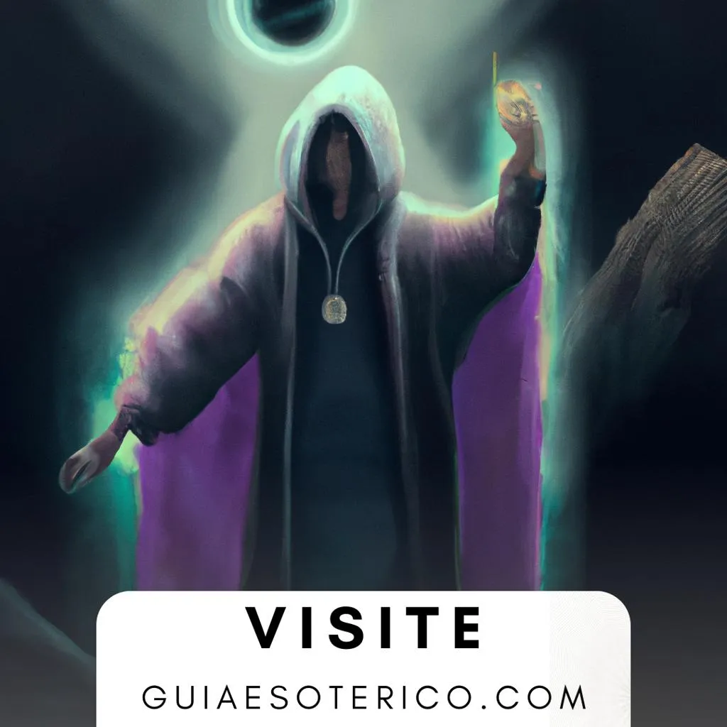 Roberto: A Origem e o Significado do Nome. 2 Dicas qual o significado de roberto