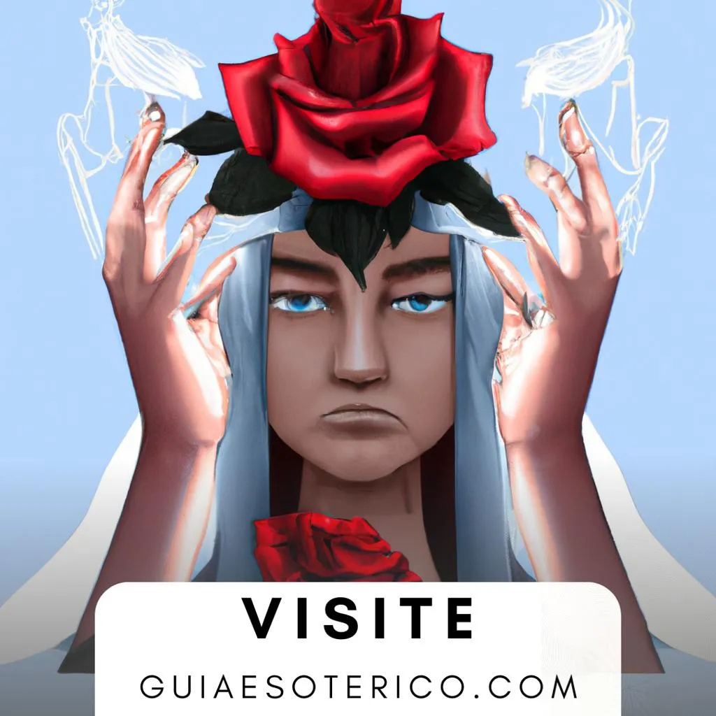 Dicas qual o significado de rosas