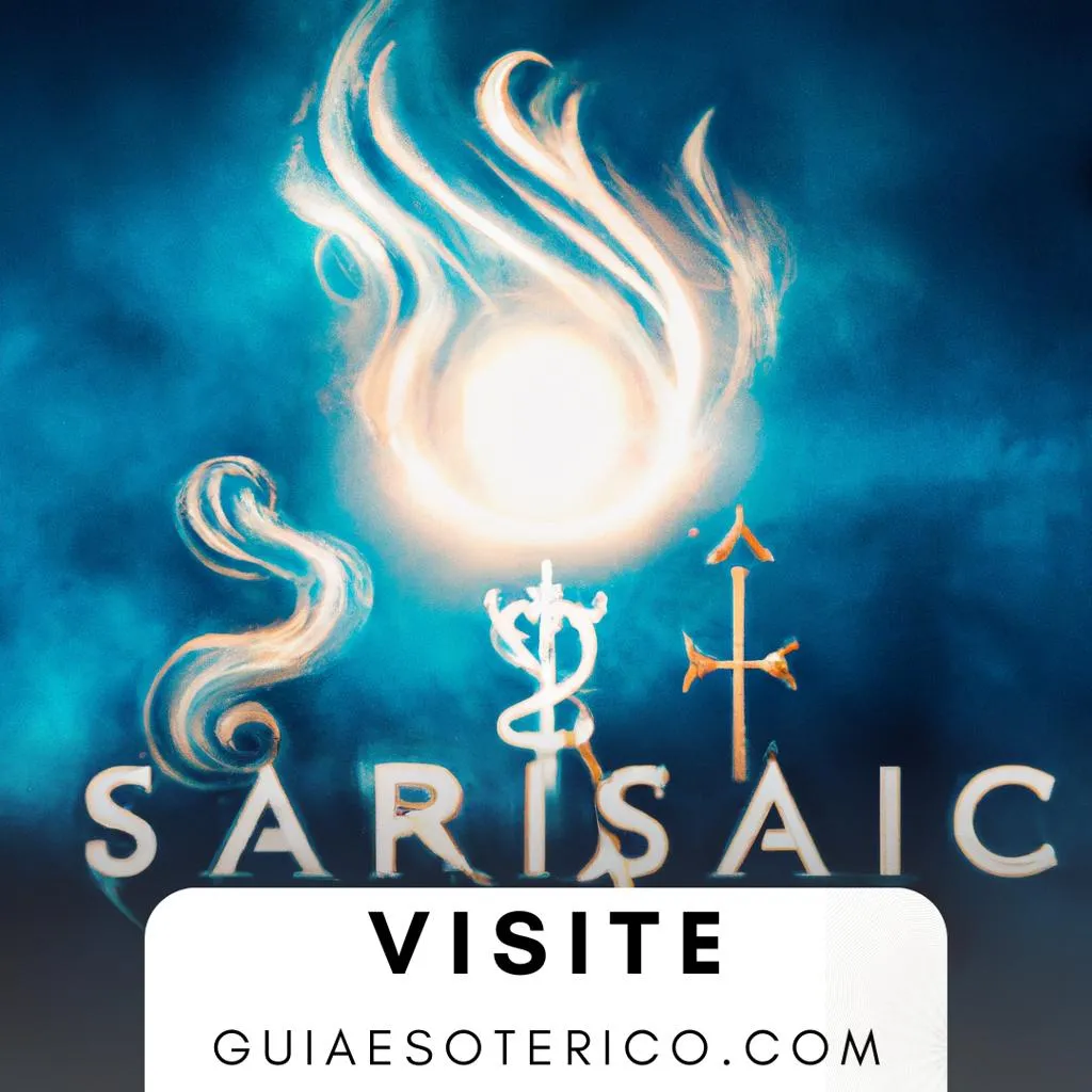 Sarcasmo: Entenda o Significado e Exemplos 2 Dicas qual o significado de sarcasmo