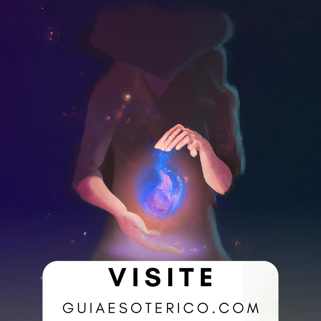 Saudade: A Nostalgia que nos Conecta ao Passado 2 Dicas qual o significado de saudade