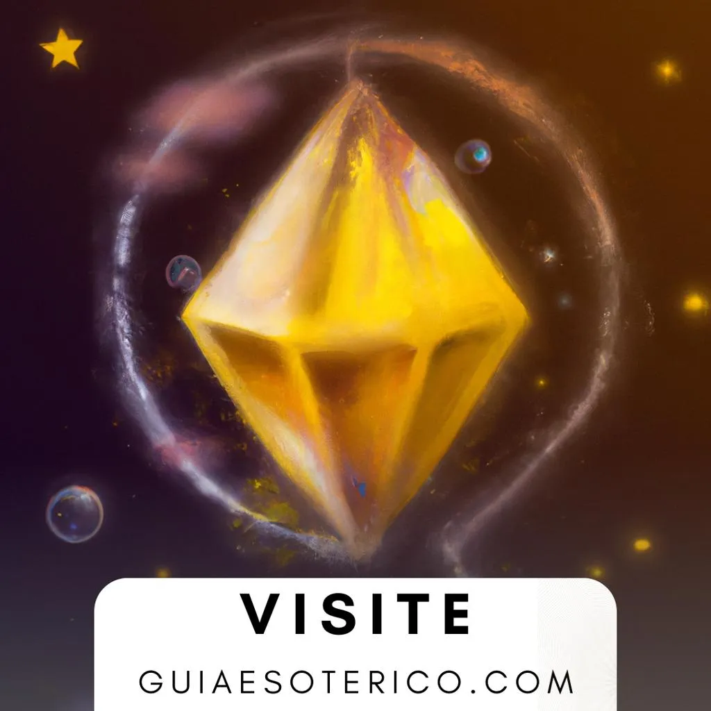 Dicas qual o significado de sonhar com diamante