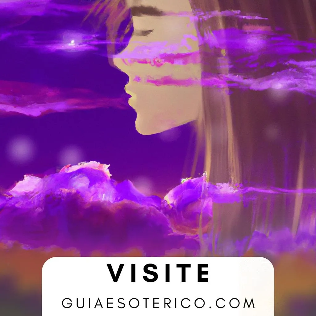 Dicas qual o significado de sonhar com ex mulher