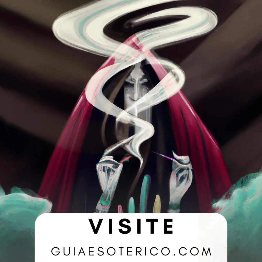 Dicas qual o significado de sonhar com fumaca preta