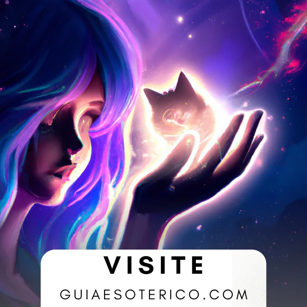Dicas qual o significado de sonhar com gatos