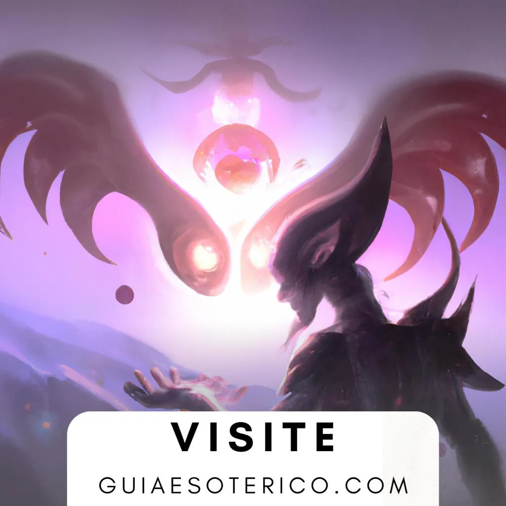 Desvendando o Mistério: Significado de Sonhar com Monstro 2 Dicas qual o significado de sonhar com monstro