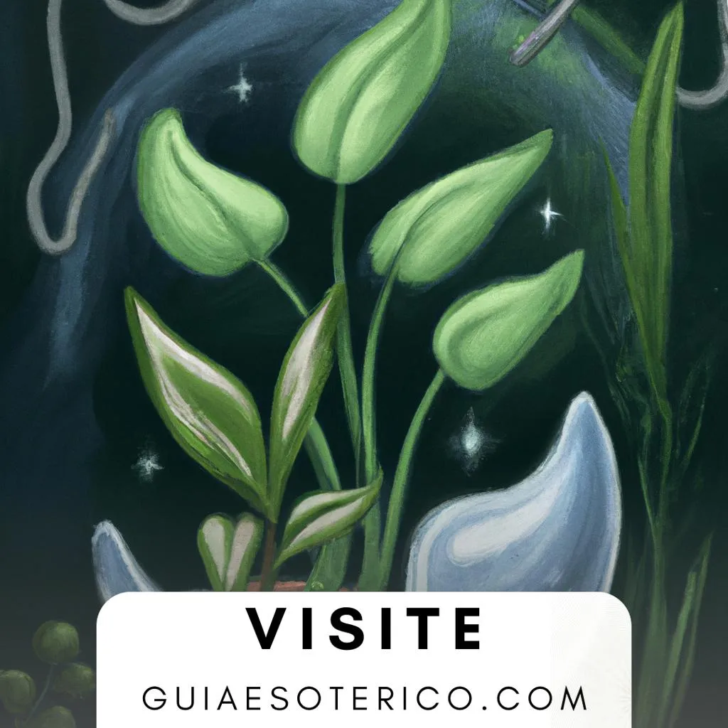 Dicas qual o significado de sonhar com plantas verdes