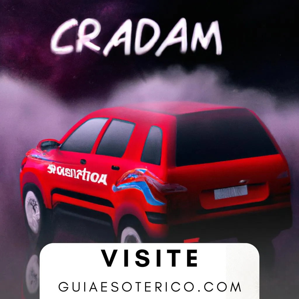 Dicas qual o significado de sonhar comprando um carro