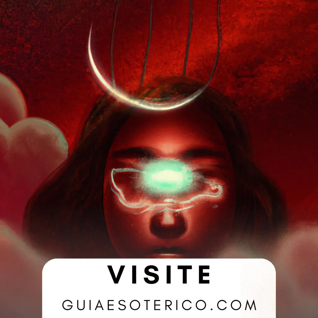 Dicas qual o significado de sonhar que esta menstruada
