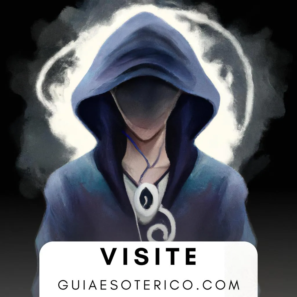 Dicas qual o significado de uma pessoa narcisista