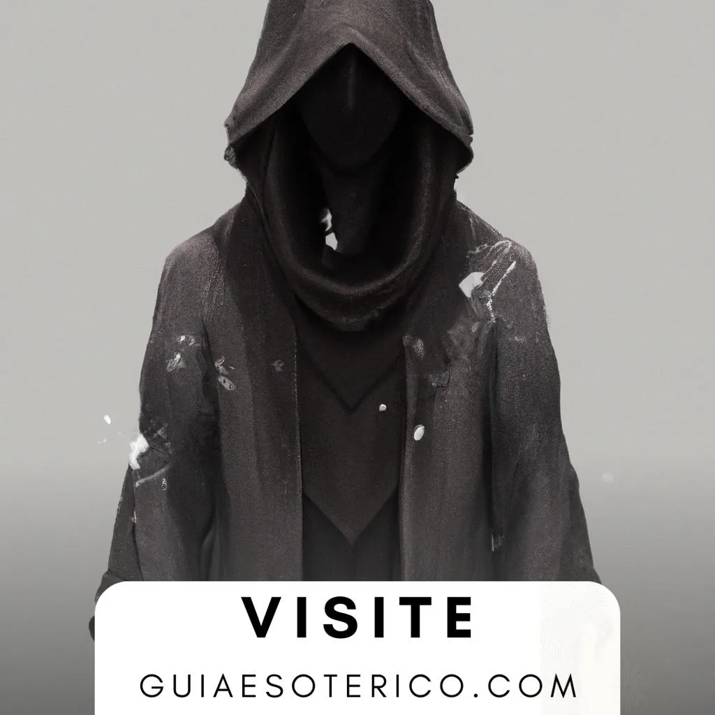 Desvendando o Mistério da Roupa Preta 2 Dicas qual o significado de usar roupa preta