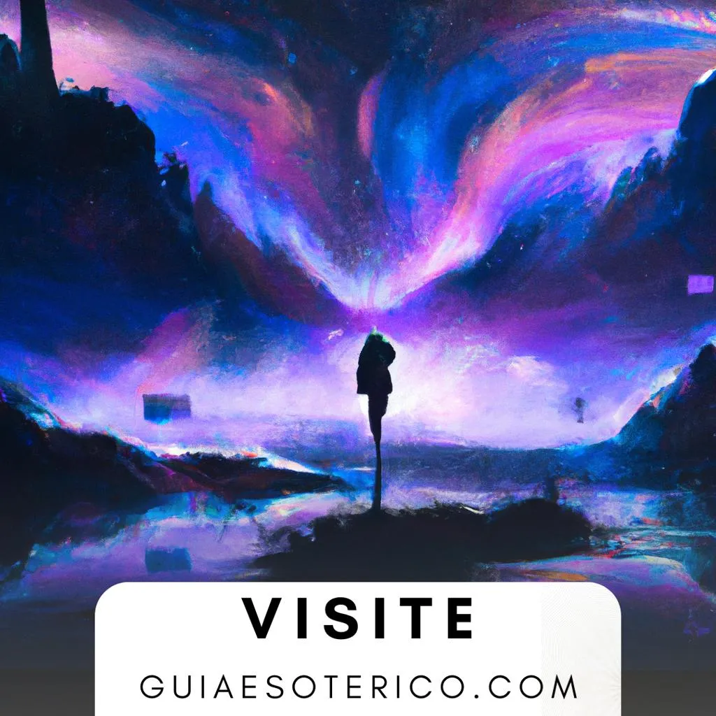 Dicas qual o significado de vagalume
