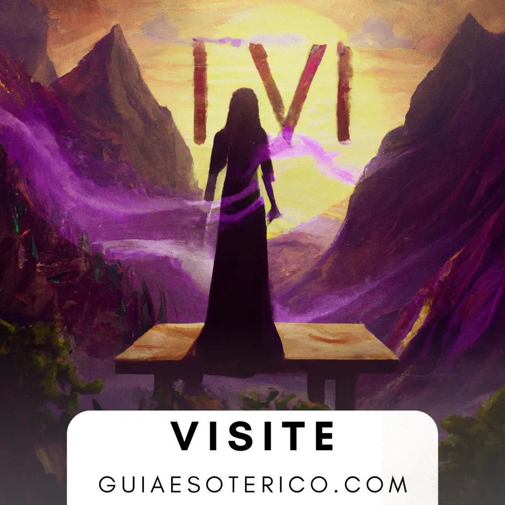 Dicas qual o significado de veni vidi vici