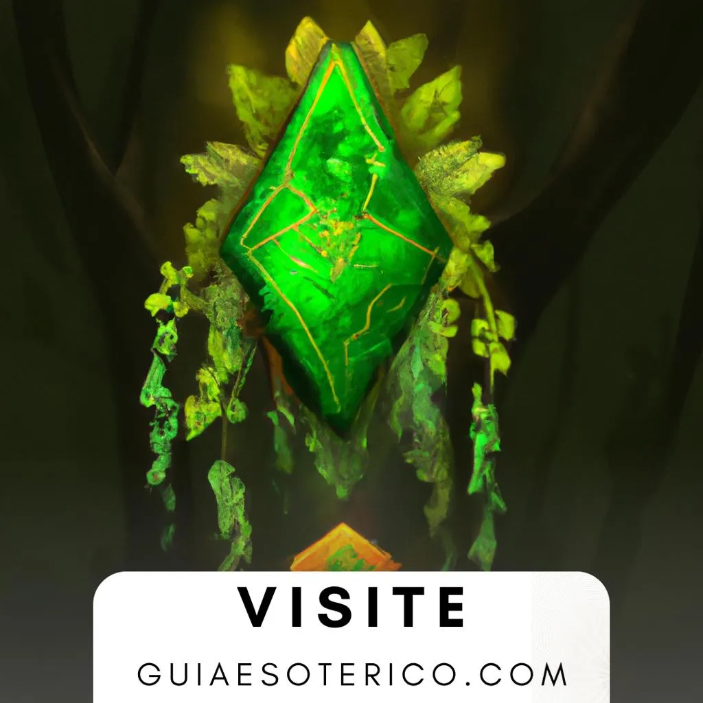 Descubra o Significado de Verde no Ano Novo 2 Dicas qual o significado de verde no ano novo