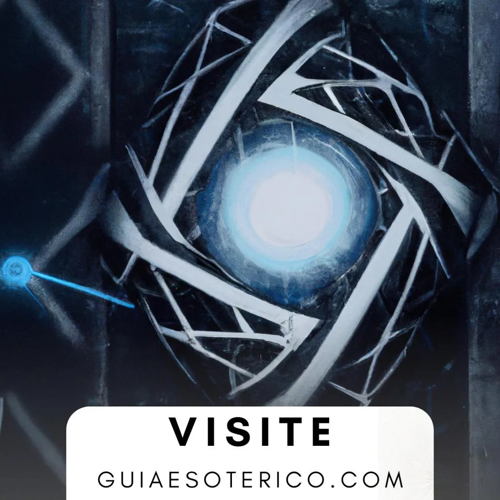 Dicas qual o significado de web