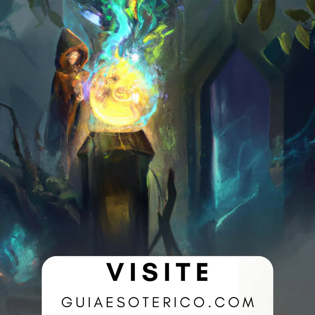 Dicas qual o significado de wendel