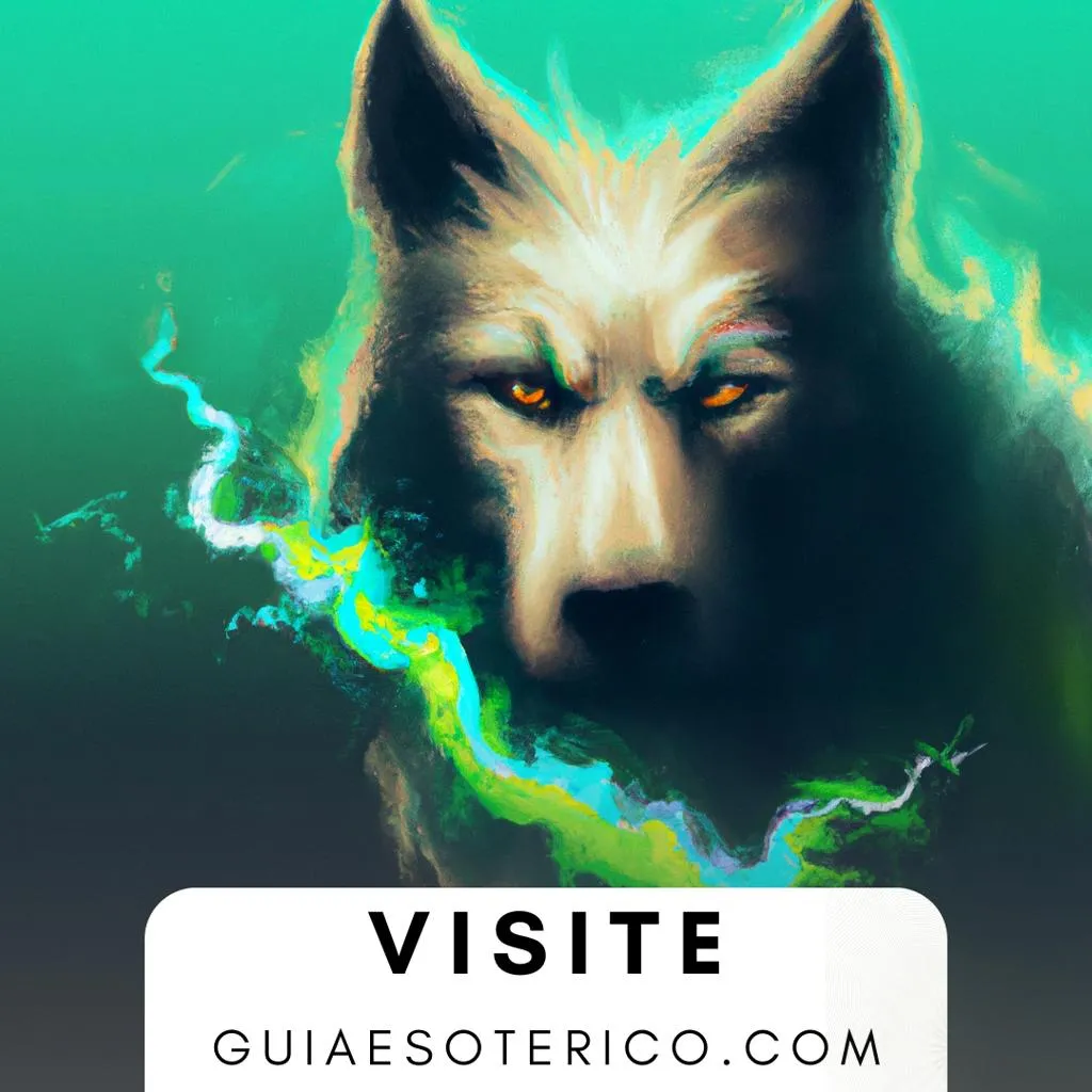 Desvendando o Significado do Cachorro 2 Dicas qual o significado do cachorro